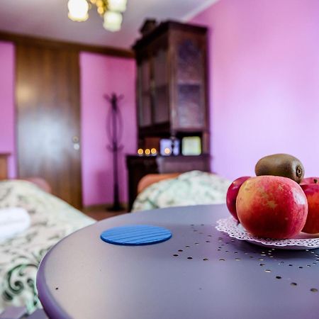 Willa Azja Spa & Wellness ซาโกปาเน ห้อง รูปภาพ